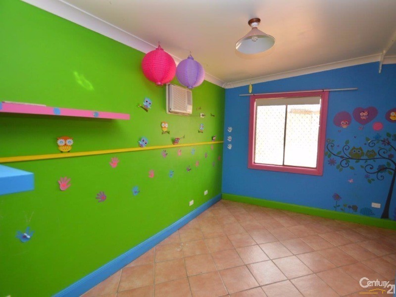 346 Morish Street, Broken Hill NSW 2880
