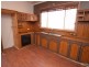 346 Morish Street, Broken Hill NSW 2880