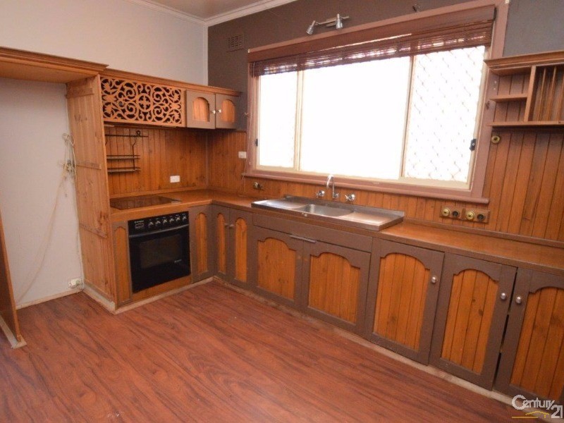 346 Morish Street, Broken Hill NSW 2880