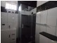 346 Morish Street, Broken Hill NSW 2880