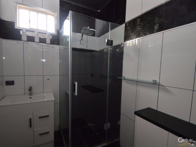 346 Morish Street, Broken Hill NSW 2880