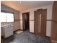 346 Morish Street, Broken Hill NSW 2880