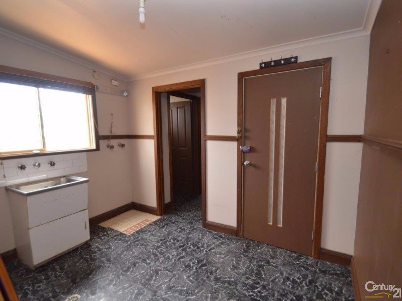 346 Morish Street, Broken Hill NSW 2880