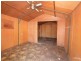 346 Morish Street, Broken Hill NSW 2880