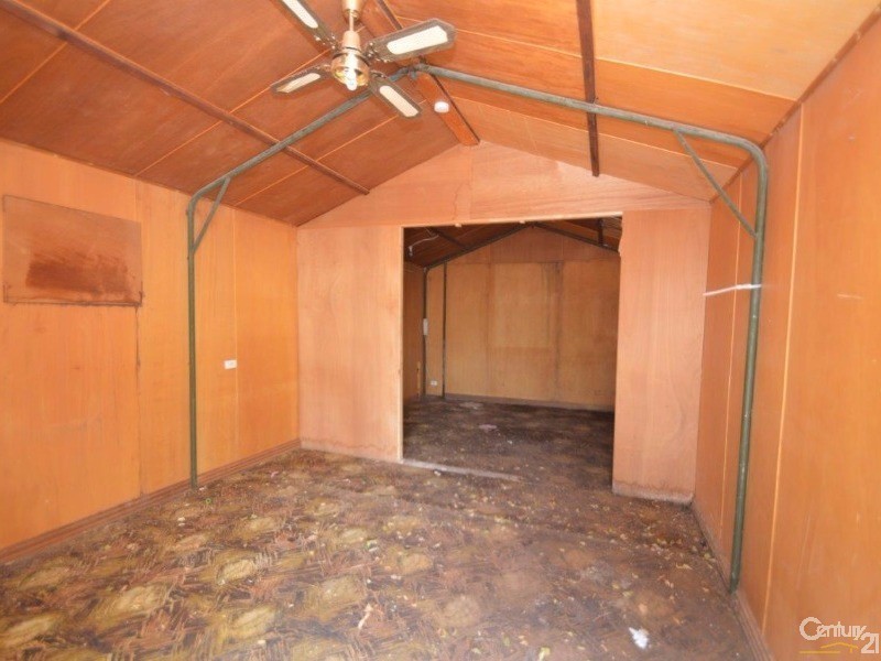 346 Morish Street, Broken Hill NSW 2880