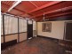 346 Morish Street, Broken Hill NSW 2880