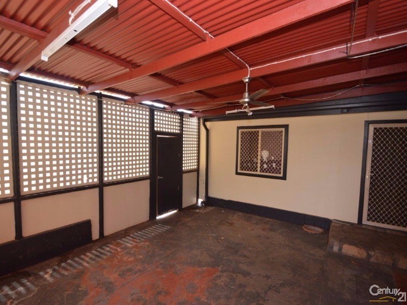 346 Morish Street, Broken Hill NSW 2880