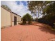 346 Morish Street, Broken Hill NSW 2880