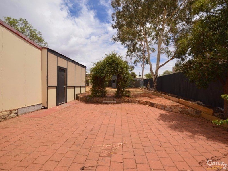 346 Morish Street, Broken Hill NSW 2880