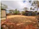 346 Morish Street, Broken Hill NSW 2880