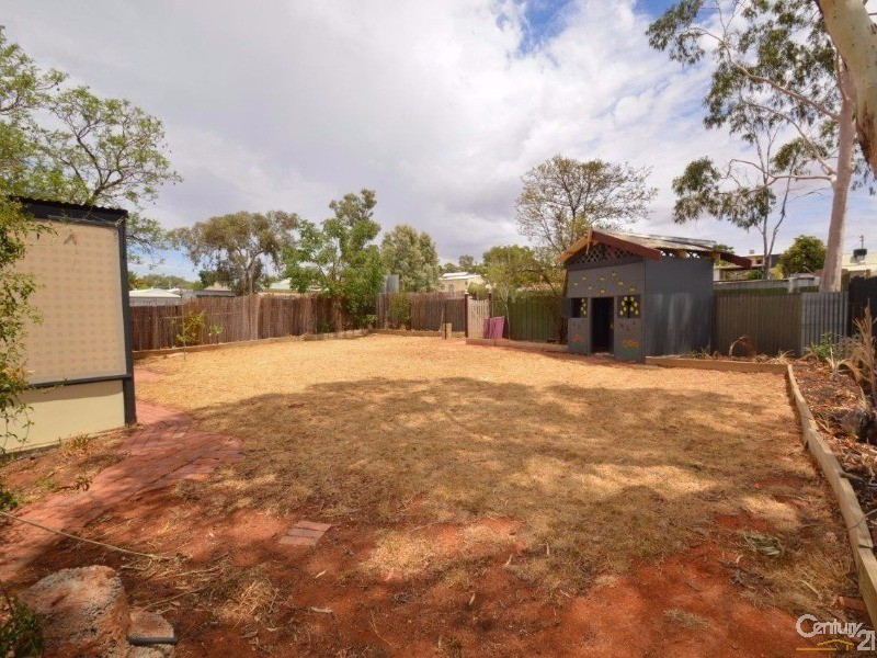 346 Morish Street, Broken Hill NSW 2880