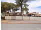 346 Morish Street, Broken Hill NSW 2880