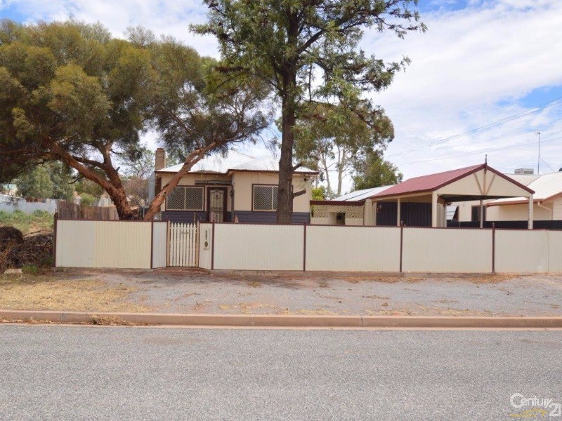 346 Morish Street, Broken Hill NSW 2880