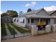 192 Bromide Street, Broken Hill NSW 2880