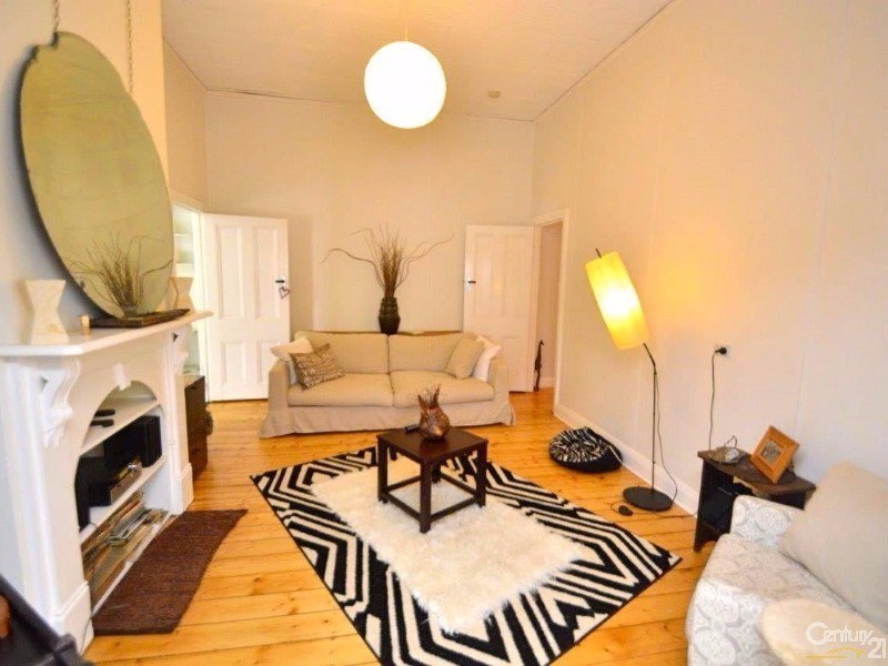 192 Bromide Street, Broken Hill NSW 2880