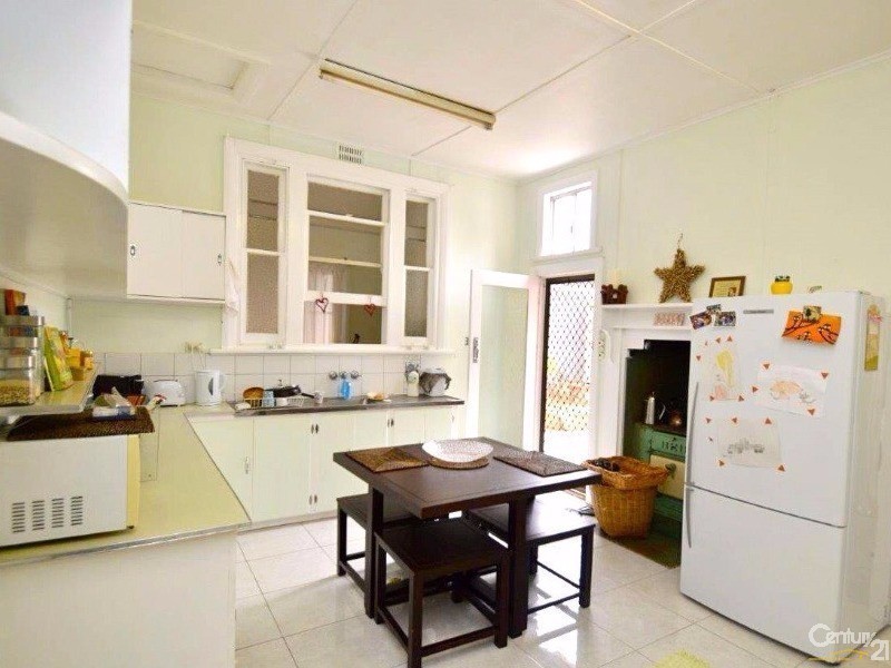 192 Bromide Street, Broken Hill NSW 2880