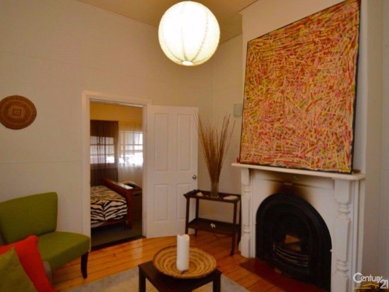 192 Bromide Street, Broken Hill NSW 2880