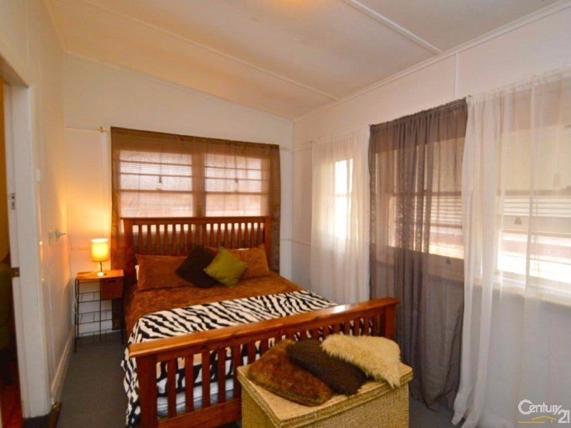 192 Bromide Street, Broken Hill NSW 2880