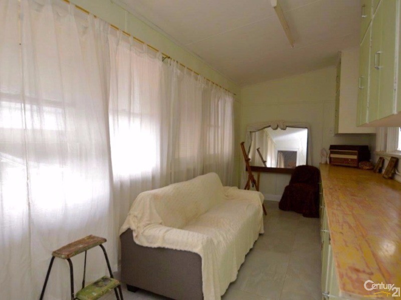 192 Bromide Street, Broken Hill NSW 2880