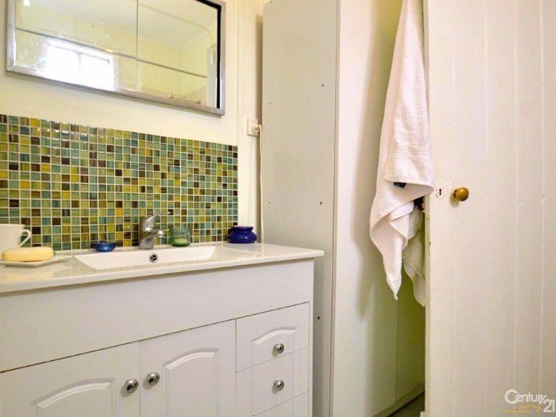 192 Bromide Street, Broken Hill NSW 2880