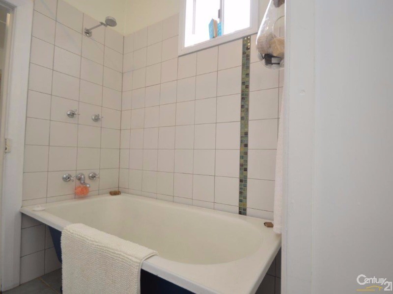 192 Bromide Street, Broken Hill NSW 2880