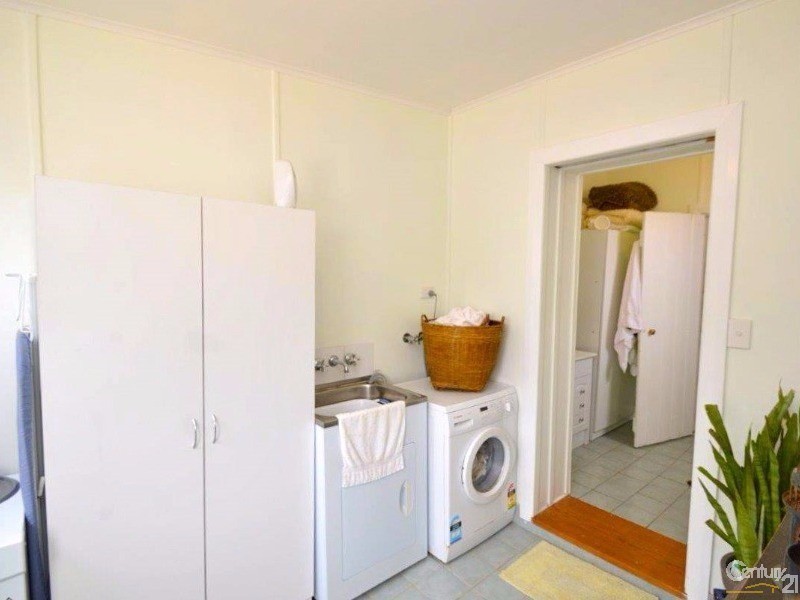 192 Bromide Street, Broken Hill NSW 2880