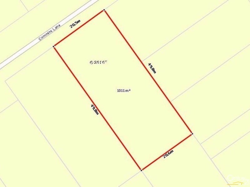 415 Cummins Lane, Broken Hill NSW 2880