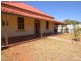 43 Yartla Street, Menindee NSW 2879