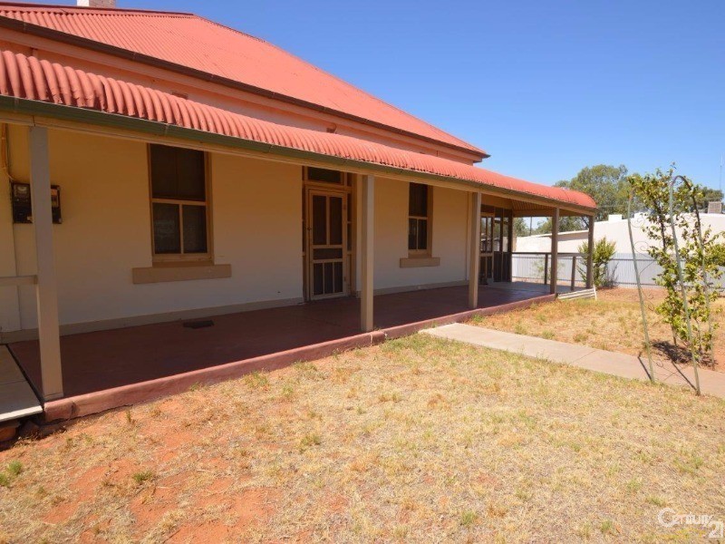 43 Yartla Street, Menindee NSW 2879