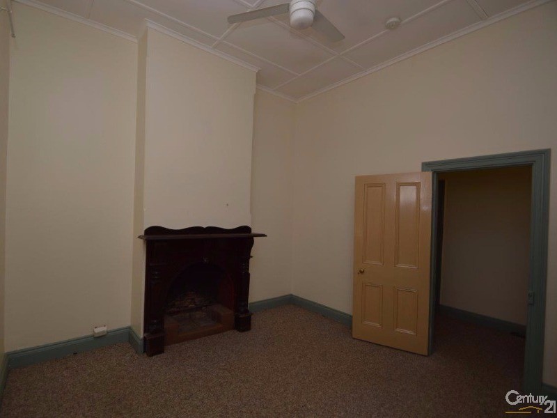 43 Yartla Street, Menindee NSW 2879