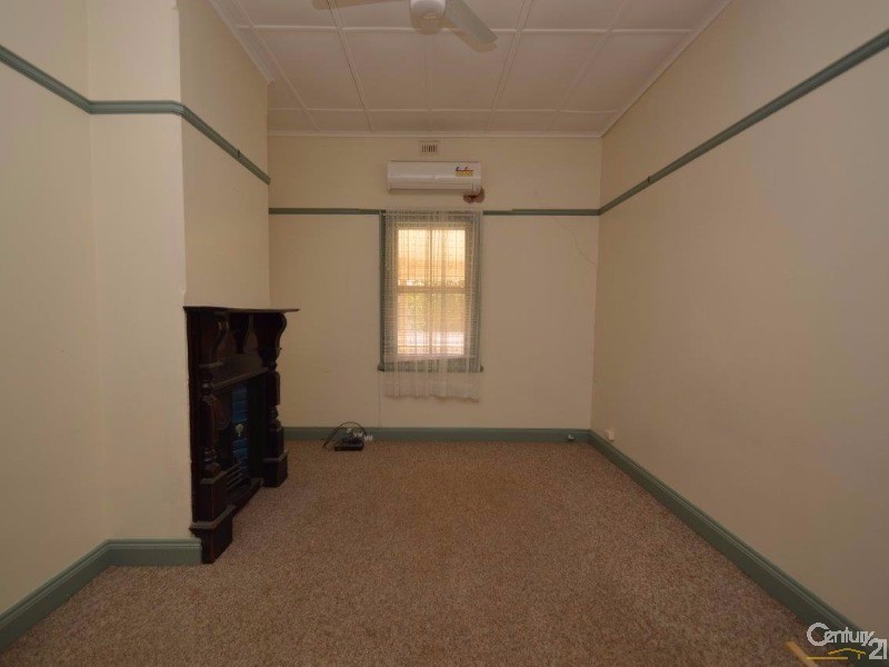 43 Yartla Street, Menindee NSW 2879