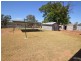 43 Yartla Street, Menindee NSW 2879