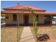 43 Yartla Street, Menindee NSW 2879