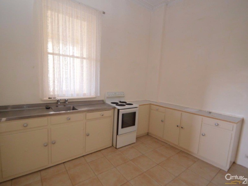 57 Wyman Street, Broken Hill NSW 2880