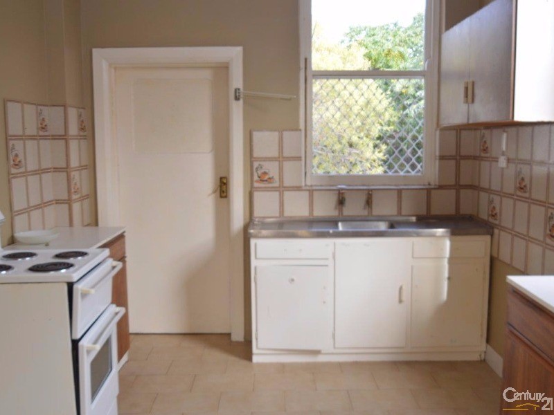 57 Wyman Street, Broken Hill NSW 2880