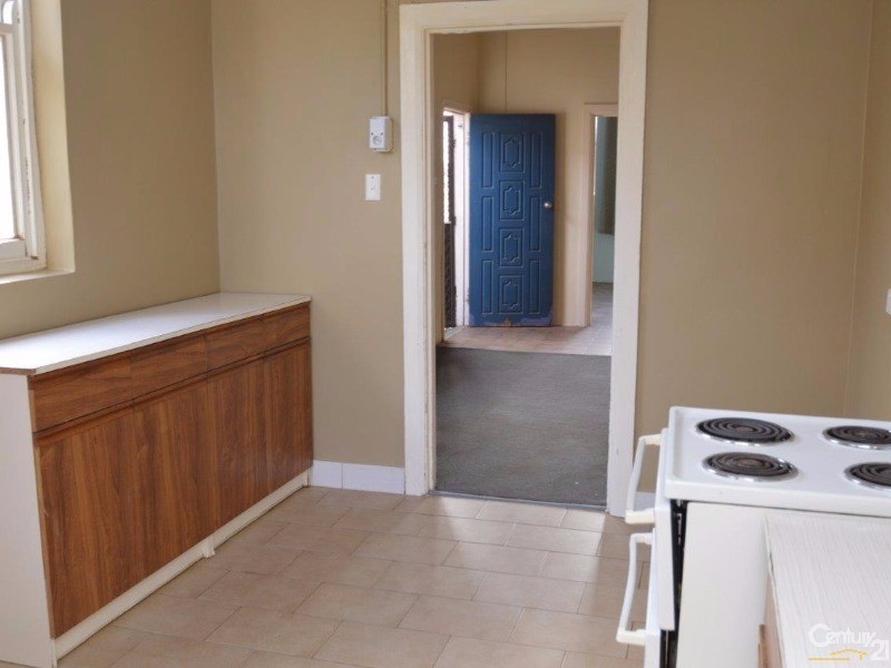 57 Wyman Street, Broken Hill NSW 2880