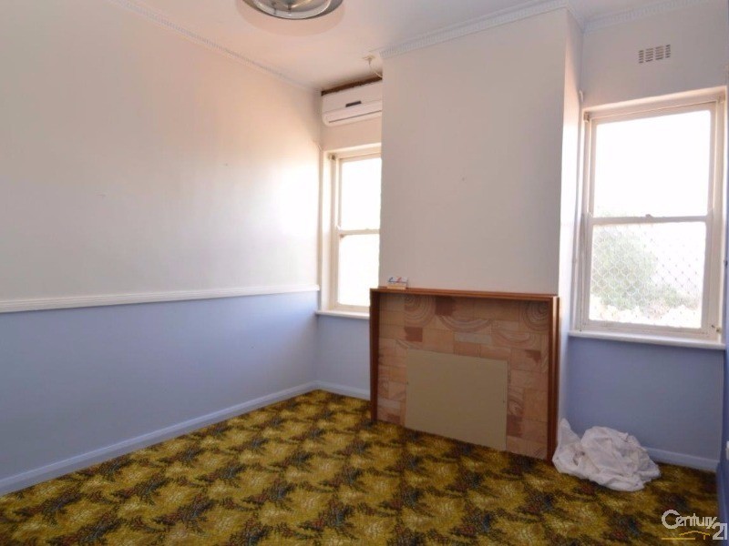 57 Wyman Street, Broken Hill NSW 2880