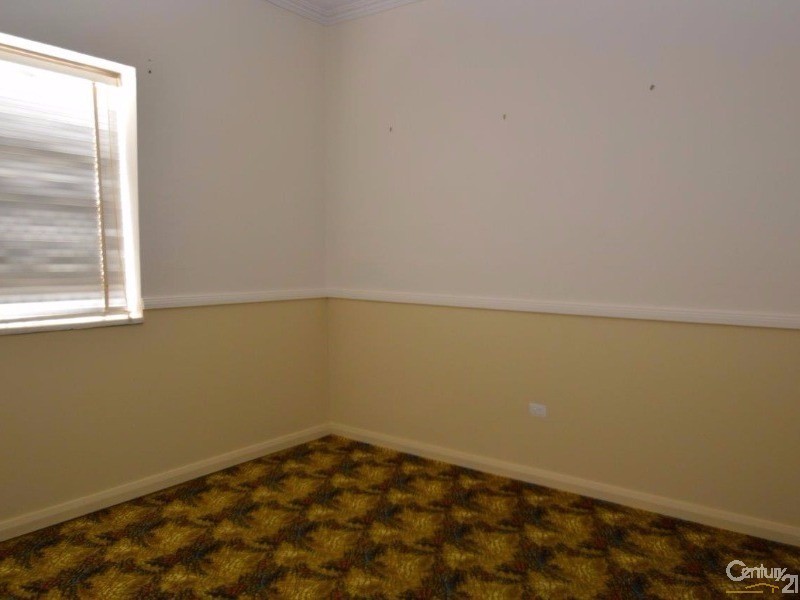 57 Wyman Street, Broken Hill NSW 2880