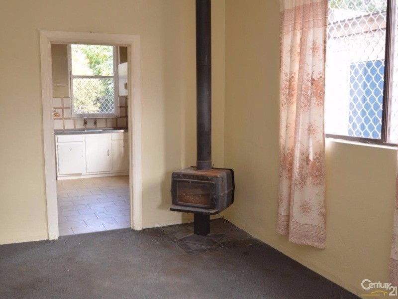 57 Wyman Street, Broken Hill NSW 2880