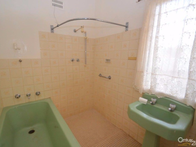 57 Wyman Street, Broken Hill NSW 2880