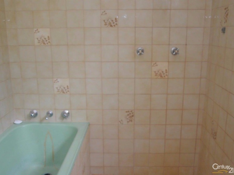 57 Wyman Street, Broken Hill NSW 2880