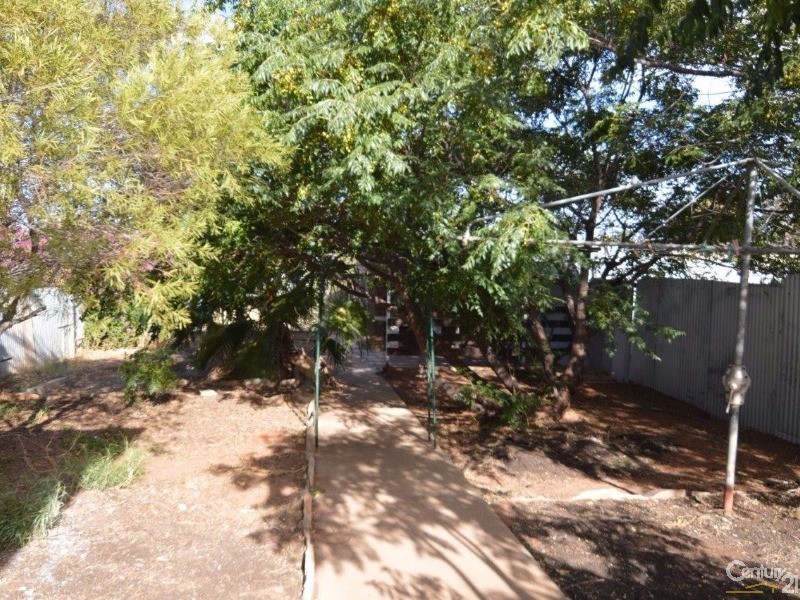 57 Wyman Street, Broken Hill NSW 2880