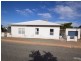57 Wyman Street, Broken Hill NSW 2880