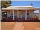 80 Gaffney Lane, Broken Hill NSW 2880