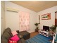80 Gaffney Lane, Broken Hill NSW 2880