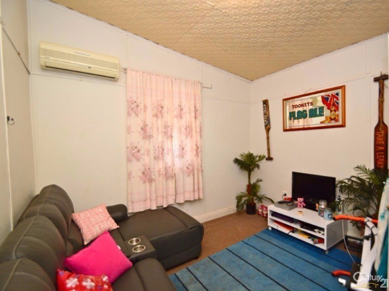 80 Gaffney Lane, Broken Hill NSW 2880