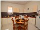 80 Gaffney Lane, Broken Hill NSW 2880