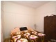 80 Gaffney Lane, Broken Hill NSW 2880