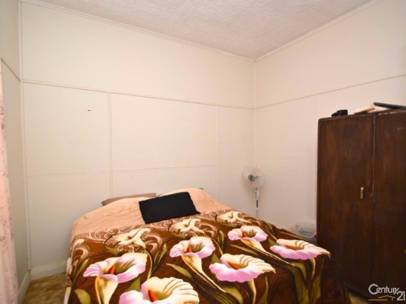 80 Gaffney Lane, Broken Hill NSW 2880