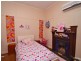 80 Gaffney Lane, Broken Hill NSW 2880